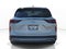 2022 INFINITI QX50 LUXE