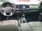 2023 Toyota Tacoma 2WD SR5