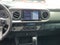 2023 Toyota Tacoma 2WD SR5