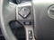 2023 Toyota Tacoma 2WD SR5