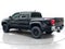 2023 Toyota Tacoma 2WD SR5