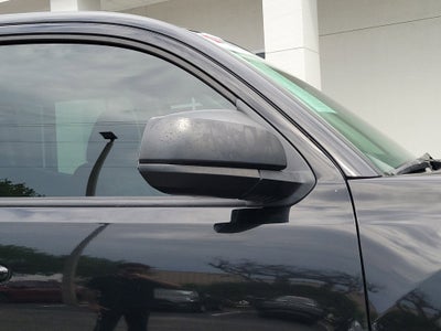 2023 Toyota Tacoma 2WD SR5
