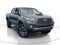 2023 Toyota Tacoma 2WD SR5
