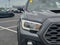 2023 Toyota Tacoma 2WD SR5
