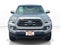 2022 Toyota Tacoma 2WD SR5