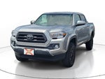 2022 Toyota Tacoma 2WD SR5