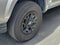 2022 Toyota Tacoma 2WD SR5
