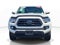 2023 Toyota Tacoma 2WD SR5