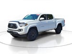 2023 Toyota Tacoma 2WD SR5