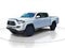 2023 Toyota Tacoma 2WD SR5