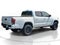 2023 Toyota Tacoma 2WD SR5