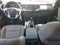 2021 Toyota Tacoma 2WD SR5