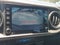 2021 Toyota Tacoma 2WD SR5