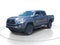 2021 Toyota Tacoma 2WD SR5