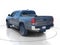 2021 Toyota Tacoma 2WD SR5