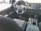 2022 Toyota Tacoma 2WD SR5