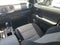 2022 Toyota Tacoma 2WD SR5