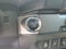 2022 Toyota Tacoma 2WD SR5