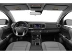 2022 Toyota Tacoma 2WD SR5