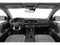 2022 Toyota Tacoma 2WD SR5