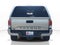 2022 Toyota Tacoma 2WD SR5