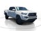 2023 Toyota Tacoma 2WD SR5