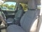 2023 Toyota Tacoma 2WD SR5