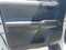 2023 Toyota Tacoma 2WD SR5