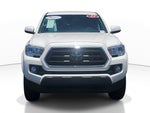 2023 Toyota Tacoma 2WD SR5