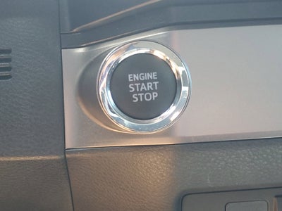 2023 Toyota Tacoma 2WD SR5