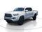 2023 Toyota Tacoma 2WD SR5