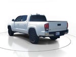 2023 Toyota Tacoma 2WD SR5