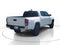 2023 Toyota Tacoma 2WD SR5