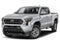 2024 Toyota Tacoma 2WD SR5