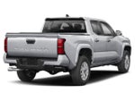 2024 Toyota Tacoma 2WD SR5