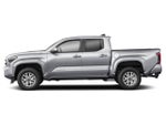 2024 Toyota Tacoma 2WD SR5