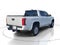 2024 Toyota Tacoma 2WD SR5