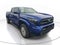 2025 Toyota Tacoma 2WD SR5