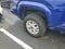 2025 Toyota Tacoma 2WD SR5