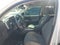 2023 Toyota Tacoma 4WD SR5
