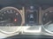 2023 Toyota Tacoma 4WD SR5