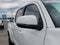 2023 Toyota Tacoma 4WD SR5