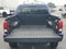 2023 Toyota Tacoma 4WD SR5