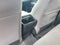 2023 Toyota Tacoma 4WD SR5