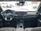 2023 Toyota Tacoma 4WD SR5