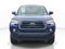 2023 Toyota Tacoma 4WD SR5