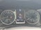 2023 Toyota Tacoma 4WD SR5