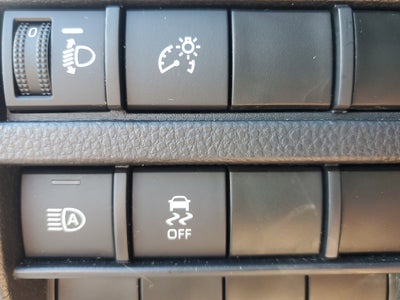 2024 Toyota Tacoma 2WD SR