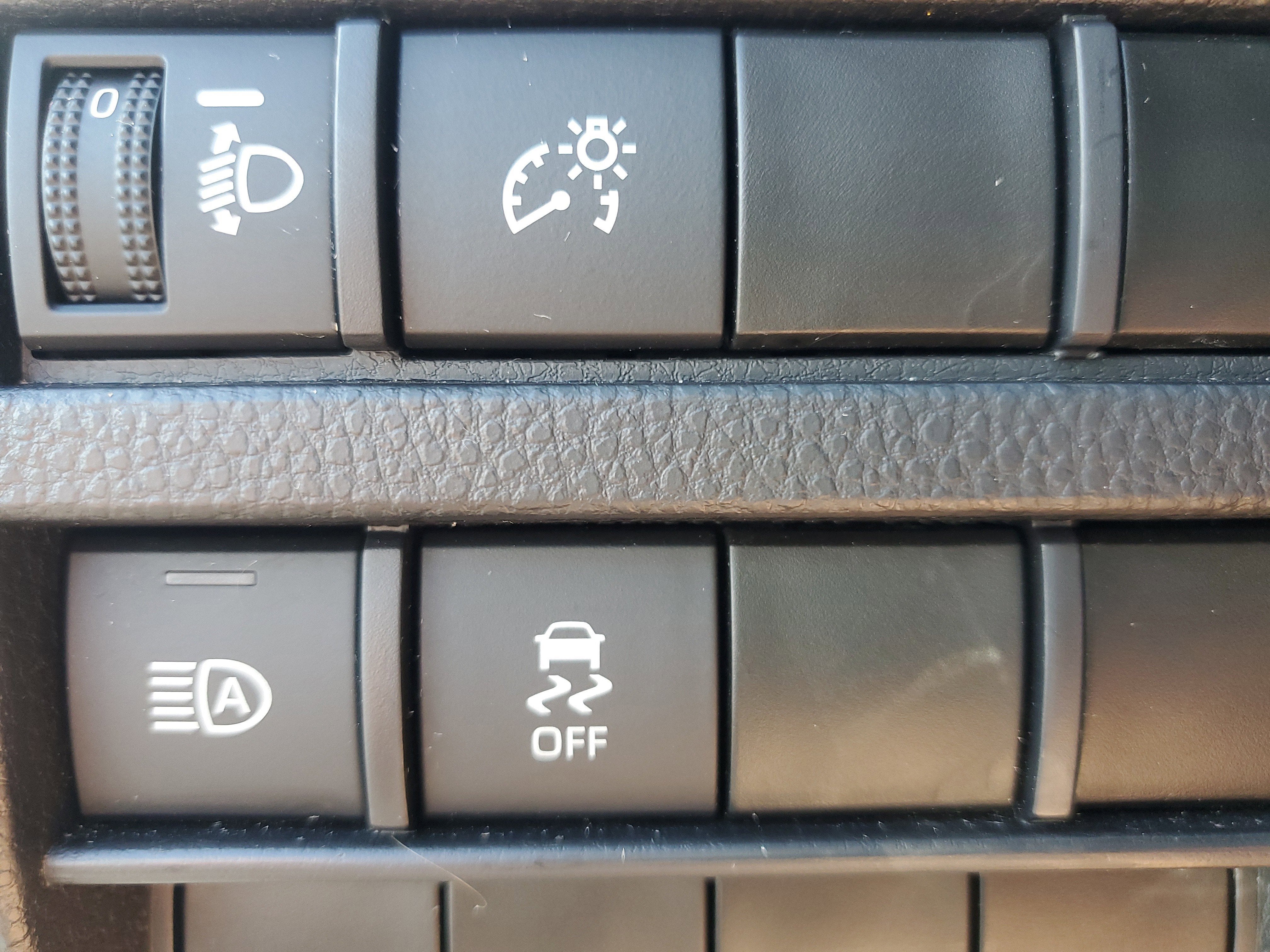 2024 Toyota Tacoma 2WD SR