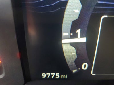 2024 Toyota Tacoma 2WD SR